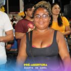 Pré-Abertura Micareta de Feira